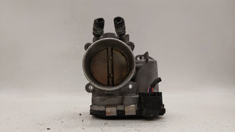 compare product 2015-2019 Hyundai Sonata Throttle Body P/N:35100-2G610 Fits Fits 2015 2016 2017 2018 2019 OEM Used Auto Parts