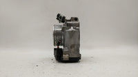 2015-2019 Hyundai Sonata Throttle Body P/N:35100-2G610 Fits Fits 2015 2016 2017 2018 2019 OEM Used Auto Parts - Oemusedautop