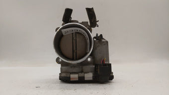 compare product 2015-2019 Hyundai Sonata Throttle Body P/N:0 280 750 618 35100-2G600 Fits Fits 2015 2016 2017 2018 2019 OEM Used Auto Parts