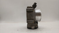 2015-2019 Hyundai Sonata Throttle Body P/N:0 280 750 618 35100-2G600 Fits Fits 2015 2016 2017 2018 2019 OEM Used Auto Parts 