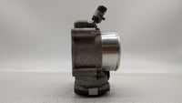 2015-2019 Hyundai Sonata Throttle Body P/N:0 280 750 618 35100-2G600 Fits Fits 2015 2016 2017 2018 2019 OEM Used Auto Parts 