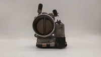 2015-2019 Hyundai Sonata Throttle Body P/N:0 280 750 618 35100-2G600 Fits Fits 2015 2016 2017 2018 2019 OEM Used Auto Parts 