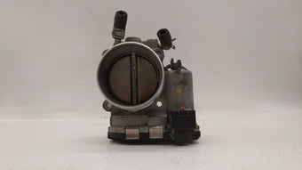 compare product 2015-2019 Hyundai Sonata Throttle Body P/N:0 280 750 618 35100-2G600 Fits Fits 2015 2016 2017 2018 2019 OEM Used Auto Parts