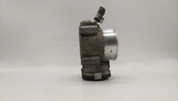2015-2019 Hyundai Sonata Throttle Body P/N:0 280 750 618 35100-2G600 Fits Fits 2015 2016 2017 2018 2019 OEM Used Auto Parts 