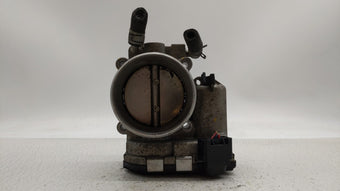 compare product 2015-2019 Hyundai Sonata Throttle Body P/N:0 280 750 618 35100-2G600 Fits Fits 2015 2016 2017 2018 2019 OEM Used Auto Parts