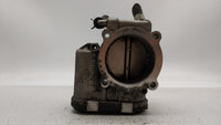 2015-2019 Hyundai Sonata Throttle Body P/N:0 280 750 618 35100-2G600 Fits Fits 2015 2016 2017 2018 2019 OEM Used Auto Parts 