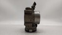 2015-2019 Hyundai Sonata Throttle Body P/N:0 280 750 618 35100-2G600 Fits Fits 2015 2016 2017 2018 2019 OEM Used Auto Parts 