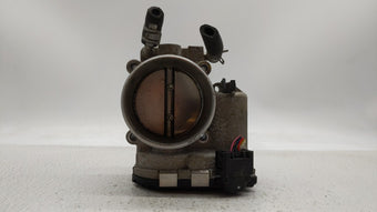 compare product 2015-2019 Hyundai Sonata Throttle Body P/N:0 280 750 618 35100-2G600 Fits Fits 2015 2016 2017 2018 2019 OEM Used Auto Parts