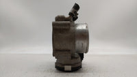 2015-2019 Hyundai Sonata Throttle Body P/N:0 280 750 618 35100-2G600 Fits Fits 2015 2016 2017 2018 2019 OEM Used Auto Parts 