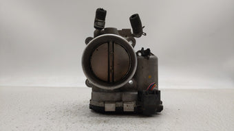 compare product 2015-2019 Hyundai Sonata Throttle Body P/N:0 280 750 618 35100-2G600 Fits Fits 2015 2016 2017 2018 2019 OEM Used Auto Parts
