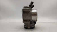2015-2019 Hyundai Sonata Throttle Body P/N:0 280 750 618 35100-2G600 Fits Fits 2015 2016 2017 2018 2019 OEM Used Auto Parts 