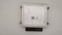 2015-2017 Hyundai Sonata PCM Engine Control Computer ECU ECM PCU OEM P/N:39101-2GGL0 39111-2GGL0 Fits Fits 2015 2016 2017 OE