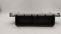 2015-2017 Hyundai Sonata PCM Engine Control Computer ECU ECM PCU OEM P/N:39101-2GGL0 39111-2GGL0 Fits Fits 2015 2016 2017 OE