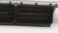 2015-2017 Hyundai Sonata PCM Engine Control Computer ECU ECM PCU OEM P/N:39101-2GGL0 39111-2GGL0 Fits Fits 2015 2016 2017 OE