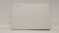 2015 Hyundai Sonata Owners Manual Book Guide OEM Used Auto Parts - Oemusedautoparts1.com