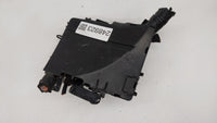2013-2015 Hyundai Sonata Fusebox Fuse Box Panel Relay Module Fits Fits 2013 2014 2015 OEM Used Auto Parts - Oemusedautoparts