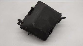 compare product 2015 Hyundai Sonata Fusebox Fuse Box Panel Relay Module P/N:91200C2010LA 6423-0102-7-000 Fits OEM Used Auto Parts