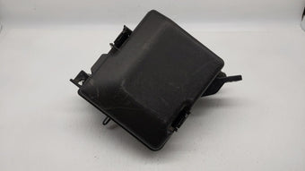 compare product 2015 Hyundai Sonata Fusebox Fuse Box Panel Relay Module P/N:91200C2010LA 6423-0102-7-000 Fits OEM Used Auto Parts