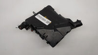 2015 Hyundai Sonata Fusebox Fuse Box Panel Relay Module P/N:91200C2010LA 6423-0102-7-000 Fits OEM Used Auto Parts - Oemuseda
