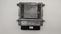 2011-2015 Hyundai Sonata PCM Engine Control Computer ECU ECM PCU OEM P/N:39155-2G916 39105-2G916 Fits OEM Used Auto Parts - 