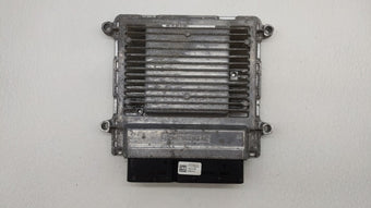compare product 2011-2015 Hyundai Sonata PCM Engine Control Computer ECU ECM PCU OEM P/N:39155-2G916 39105-2G916 Fits OEM Used Auto Parts