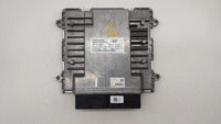 2015-2017 Hyundai Sonata PCM Engine Control Computer ECU ECM PCU OEM P/N:39101-2GGK4 39111-2GGK4 Fits Fits 2015 2016 2017 OE