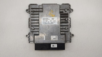 compare product 2015-2017 Hyundai Sonata PCM Engine Control Computer ECU ECM PCU OEM P/N:39101-2GGK4 39111-2GGK4 Fits Fits 2015 2016 2017 OEM Used Auto Parts