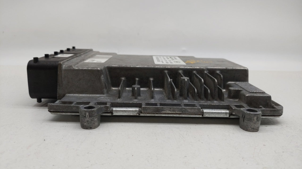 2015-2017 Hyundai Sonata PCM Engine Control Computer ECU ECM PCU OEM P/N:39101-2GGK4 39111-2GGK4 Fits Fits 2015 2016 2017 OE
