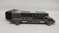2015-2017 Hyundai Sonata PCM Engine Control Computer ECU ECM PCU OEM P/N:39101-2GGK4 39111-2GGK4 Fits Fits 2015 2016 2017 OE