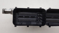 2015-2017 Hyundai Sonata PCM Engine Control Computer ECU ECM PCU OEM P/N:39101-2GGK4 39111-2GGK4 Fits Fits 2015 2016 2017 OE