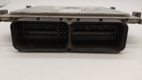 2015-2017 Hyundai Sonata PCM Engine Control Computer ECU ECM PCU OEM P/N:39101-2GGK0 39111-2GGK0 Fits Fits 2015 2016 2017 OE