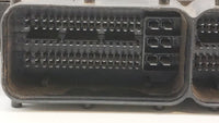 2015-2017 Hyundai Sonata PCM Engine Control Computer ECU ECM PCU OEM P/N:39101-2GGK0 39111-2GGK0 Fits Fits 2015 2016 2017 OE