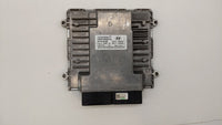 2015-2017 Hyundai Sonata PCM Engine Control Computer ECU ECM PCU OEM P/N:39101-2GGK0 39111-2GGK0 Fits Fits 2015 2016 2017 OE