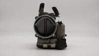 2015-2019 Hyundai Sonata Throttle Body P/N:35100-2G600 Fits Fits 2015 2016 2017 2018 2019 OEM Used Auto Parts - Oemusedautop