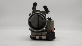 compare product 2015-2019 Hyundai Sonata Throttle Body P/N:35100-2G600 Fits Fits 2015 2016 2017 2018 2019 OEM Used Auto Parts