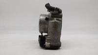 2015-2019 Hyundai Sonata Throttle Body P/N:35100-2G600 Fits Fits 2015 2016 2017 2018 2019 OEM Used Auto Parts - Oemusedautop