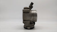 2015-2019 Hyundai Sonata Throttle Body P/N:35100-2G600 Fits Fits 2015 2016 2017 2018 2019 OEM Used Auto Parts - Oemusedautop