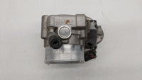 2015-2019 Hyundai Sonata Throttle Body P/N:35100-2G600 Fits Fits 2015 2016 2017 2018 2019 OEM Used Auto Parts - Oemusedautop