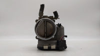 2015-2019 Hyundai Sonata Throttle Body P/N:35100-2G600 Fits Fits 2015 2016 2017 2018 2019 OEM Used Auto Parts - Oemusedautop