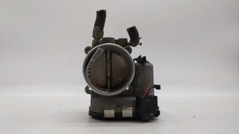 compare product 2015-2019 Hyundai Sonata Throttle Body P/N:35100-2G600 Fits Fits 2015 2016 2017 2018 2019 OEM Used Auto Parts