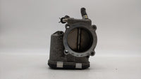 2015-2019 Hyundai Sonata Throttle Body P/N:35100-2G600 Fits Fits 2015 2016 2017 2018 2019 OEM Used Auto Parts - Oemusedautop