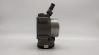 2015-2019 Hyundai Sonata Throttle Body P/N:35100-2G600 Fits Fits 2015 2016 2017 2018 2019 OEM Used Auto Parts - Oemusedautop