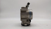 2015-2019 Hyundai Sonata Throttle Body P/N:35100-2G600 Fits Fits 2015 2016 2017 2018 2019 OEM Used Auto Parts - Oemusedautop