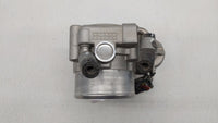 2015-2019 Hyundai Sonata Throttle Body P/N:35100-2G600 Fits Fits 2015 2016 2017 2018 2019 OEM Used Auto Parts - Oemusedautop