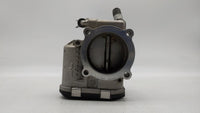 2015-2019 Hyundai Sonata Throttle Body P/N:35100-2G600 Fits Fits 2015 2016 2017 2018 2019 OEM Used Auto Parts - Oemusedautop