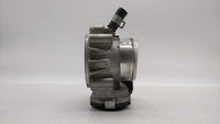 2011-2015 Hyundai Sonata Throttle Body P/N:35100-2G800 Fits Fits 2011 2012 2013 2014 2015 2016 OEM Used Auto Parts - Oemused