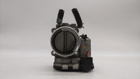 2015-2019 Hyundai Sonata Throttle Body P/N:35100-2G600 Fits Fits 2015 2016 2017 2018 2019 OEM Used Auto Parts - Oemusedautop