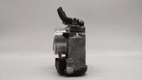 2015-2019 Hyundai Sonata Throttle Body P/N:35100-2G600 Fits Fits 2015 2016 2017 2018 2019 OEM Used Auto Parts - Oemusedautop
