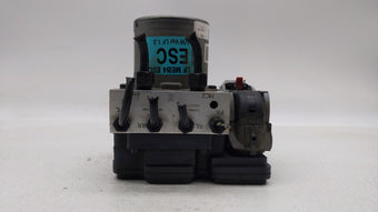 compare product 2015 Hyundai Sonata ABS Pump Control Module Replacement P/N:58920-C2200 58920-C2201, 58920-C2500 Fits OEM Used Auto Parts