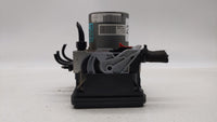 2015 Hyundai Sonata ABS Pump Control Module Replacement P/N:58920-C2200 58920-C2201, 58920-C2500 Fits OEM Used Auto Parts - 
